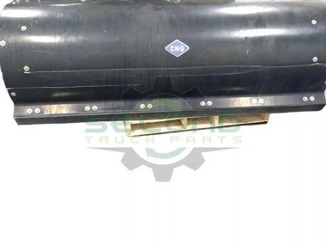 Ram Agillity RH CNG frame mounted tank OEM - Second Truck Parts