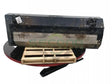Ram Agillity RH CNG frame mounted tank OEM - Second Truck Parts