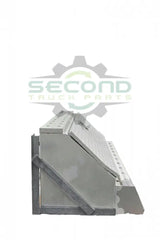 Ram Aluminum frame mounted tool box OEM - Second Truck Parts