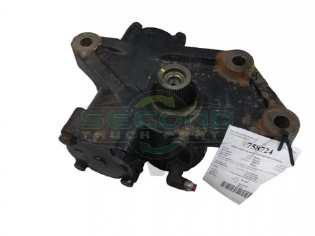 Ram R OEM 21348155 - Second Truck Parts
