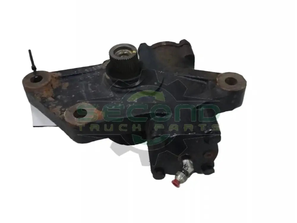 Ram R OEM 21348155 - Second Truck Parts