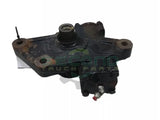 Ram R OEM 21348155 - Second Truck Parts