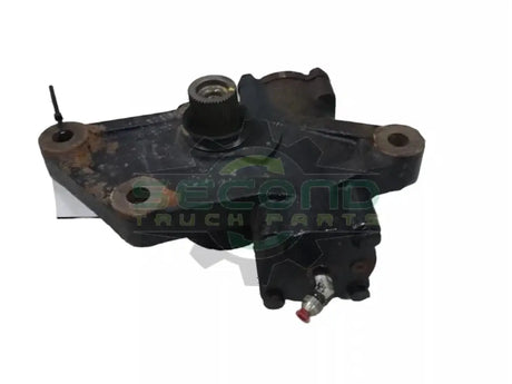 Ram R OEM 21348155 - Second Truck Parts