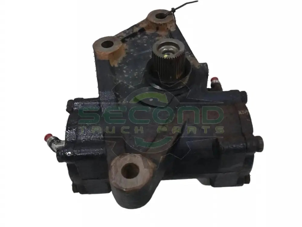 Ram R OEM 21348155 - Second Truck Parts