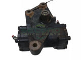 Ram R OEM 21348155 - Second Truck Parts