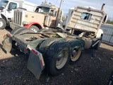 RD20145 307 Genuine Mack Front Rear Differential Assembly 3.07 Ratio - Second Truck Parts