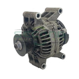 RE022J Genuine Paccar Alternator 14V 160A - Alternators