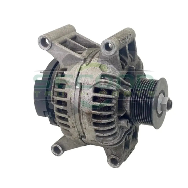 RE024P Genuine Paccar Alternator 14V 160A - Alternators