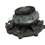 RE2324-01 Genuine Detroit Diesel Water Pump For Dd13/15 - Second Truck Parts
