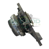RE2324-01 Genuine Detroit Diesel Water Pump For Dd13/15 - Second Truck Parts
