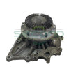 RE2324-01 Genuine Detroit Diesel Water Pump For Dd13/15 - Second Truck Parts