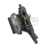 RE2324-01 Genuine Detroit Diesel Water Pump For Dd13/15 - Second Truck Parts