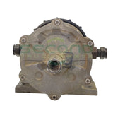 RE37165 Davco Fuel Water Separator - Fuel Water Separators