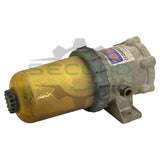 RE37165 Davco Fuel Water Separator - Fuel Water Separators