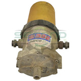 RE37165 Davco Fuel Water Separator - Fuel Water Separators