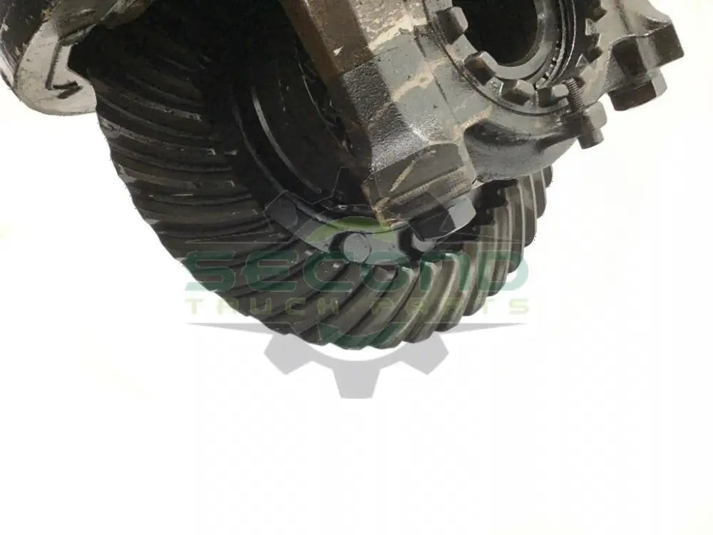 Rear Carrier OEM - Second Truck Parts