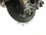 Rear Carrier OEM - Second Truck Parts