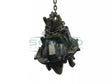 Rear Carrier OEM - Second Truck Parts