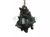 Rear Carrier OEM - Second Truck Parts