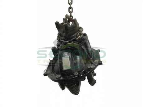 Rear Carrier OEM - Second Truck Parts