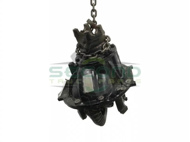 Rear Carrier OEM - Second Truck Parts
