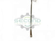 Rear LH of cab grab handle OEM - Second Truck Parts