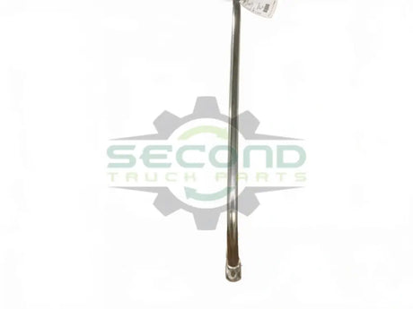 Rear LH of cab grab handle OEM - Second Truck Parts