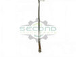 Rear RH of cab grab handle OEM - Second Truck Parts