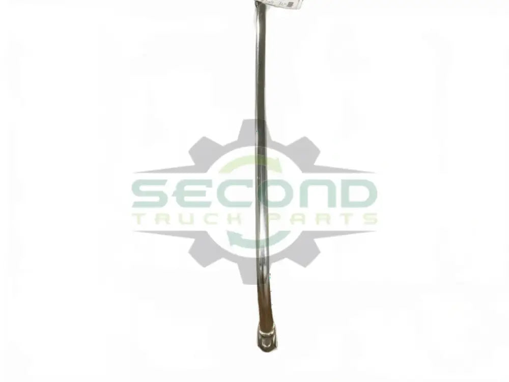 Rear RH of cab grab handle OEM - Second Truck Parts