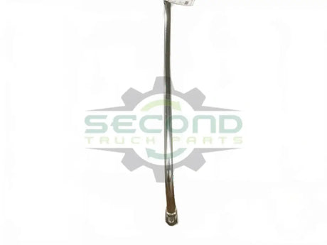 Rear RH of cab grab handle OEM - Second Truck Parts
