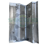 RF126000436 Genuine Paccar Battery Box Cover - Battery Boxes