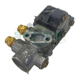RKN34123 Genuine Volvo Protection Valve - Valves