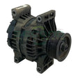 ROM8707N Genuine Delco Remy Alternator 24SI 12V 145A - Alternators