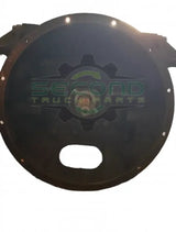 RTLO-18913A Genuine Eaton Transmission - Second Truck Parts