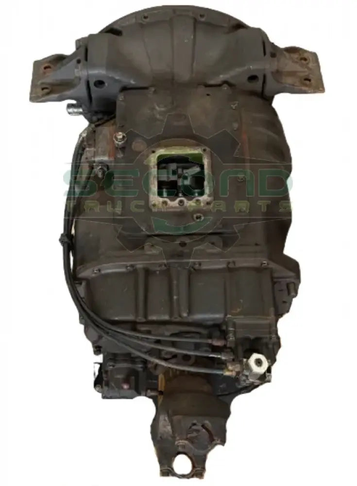 RTLO-18913A Genuine Eaton Transmission - Second Truck Parts