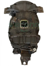 RTLO-18913A Genuine Eaton Transmission - Second Truck Parts