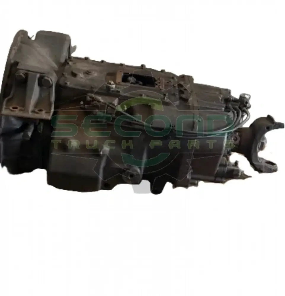 RTLO-18913A Genuine Eaton Transmission - Second Truck Parts