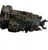 RTLO-18913A Genuine Eaton Transmission - Second Truck Parts