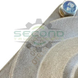 S 110415 Genuine OTR Air Brake Relay Valve - Brake Valves