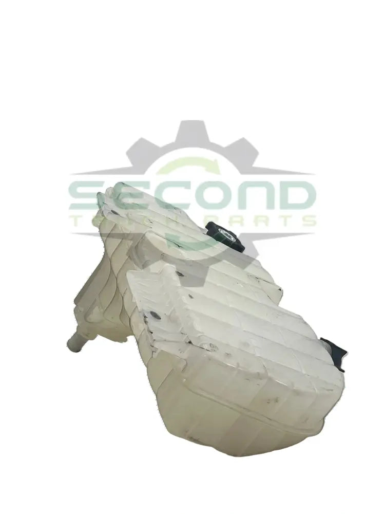 S-23610 Genuine Kenworth Coolant Reservoir - Coolant Reservoirs