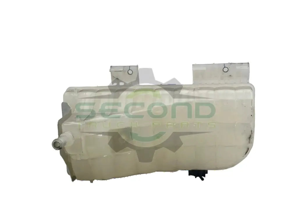 S-23610 Genuine Kenworth Coolant Reservoir - Coolant Reservoirs
