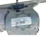 S-26957 Genuine Paccar Windshield Wiper Motor - Other Truck Parts