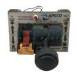 S-E067 Apsco Hydraulic Control Valve - Control Valves