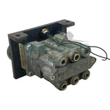 S-E067 Apsco Hydraulic Control Valve - Control Valves