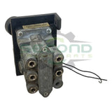 S-E205 Apsco Hydraulic Control Valve - Control Valves
