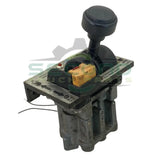 S-E205 Apsco Hydraulic Control Valve - Control Valves