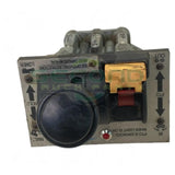 S-E211 Apsco Hydraulic Control Valve - Control Valves