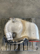 22413832 Genuine Mack DPF Diesel Particulate Filter