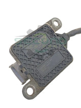 S11390 Genuine Volvo Inlet Nox Nitrogen Oxide Sensor - NOx Sensors