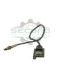 S11390 Genuine Volvo Inlet Nox Nitrogen Oxide Sensor - NOx Sensors